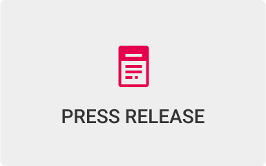 WooCommerce Streamlines Multichannel Retail for Modern Businesses: Blacksmith Agency Speaks